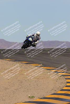 media/Mar-12-2023-SoCal Trackdays (Sun) [[d4c8249724]]/Turns 9 and 10 (1020am)/